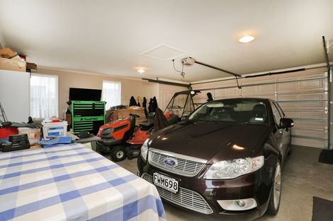 Photo of property in 146 Ferry Road, Edendale, 9825