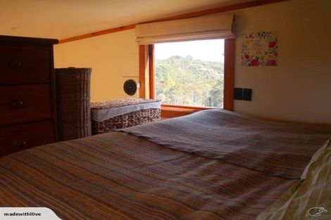 Photo of property in 12 Tokongawa Drive, Kaiteriteri, Motueka, 7197