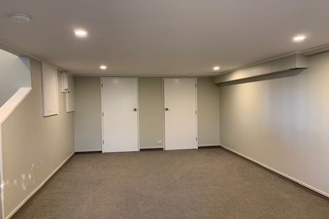 Photo of property in 14 Lochy Road, Fernhill, Queenstown, 9300