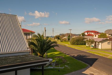 Photo of property in 203 Cook Drive, Whitianga, 3510