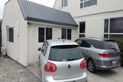 Photo of property in 389 Yaldhurst Road, Russley, Christchurch, 8042