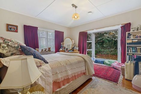 Photo of property in 430 Clayton Road, Pukehangi, Rotorua, 3015