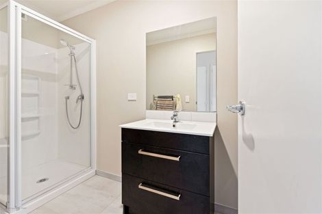 Photo of property in 4 Peihana Road, Hobsonville, Auckland, 0616