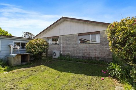 Photo of property in 2/18 Rugby Street, Highfield, Timaru, 7910