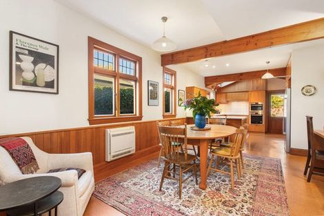 Photo of property in 53 Weka Street, Fendalton, Christchurch, 8041