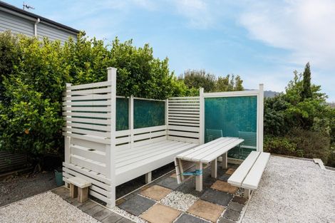 Photo of property in 84 Downing Street, Crofton Downs, Wellington, 6035