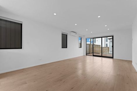 Photo of property in 38 Corporal Street, Papakura, 2110