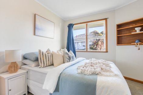Photo of property in 249 Malfroy Road, Utuhina, Rotorua, 3015