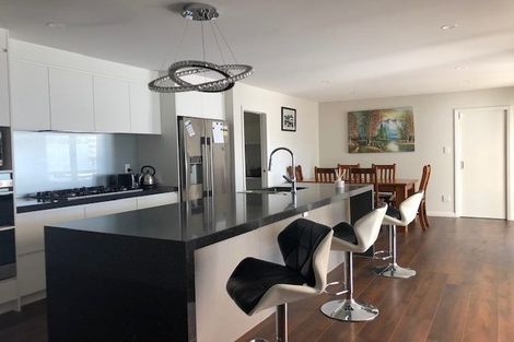 Photo of property in 3 Troys Link, Karaka, Papakura, 2113