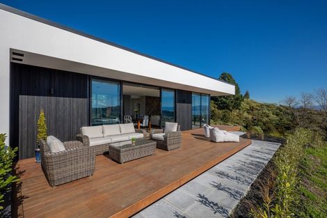 Photo of property in 10 Bills Drive, Bishopdale, Nelson, 7011