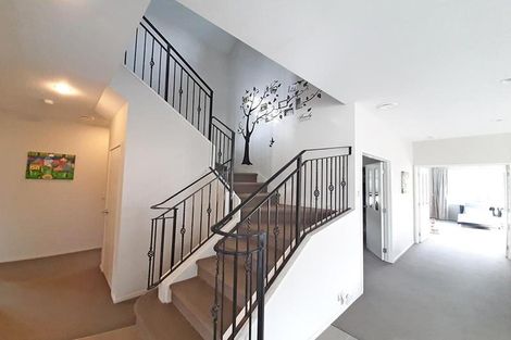 Photo of property in 62 Toscana Drive, Karaka, Papakura, 2113