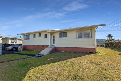 Photo of property in 286 Sunset Road, Sunnybrook, Rotorua, 3015