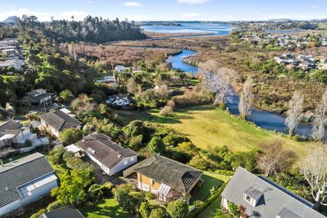 Photo of property in 6 Knox Place, Greerton, Tauranga, 3112