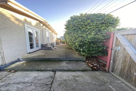 Photo of property in 314 Stanmore Road, Richmond, Christchurch, 8013