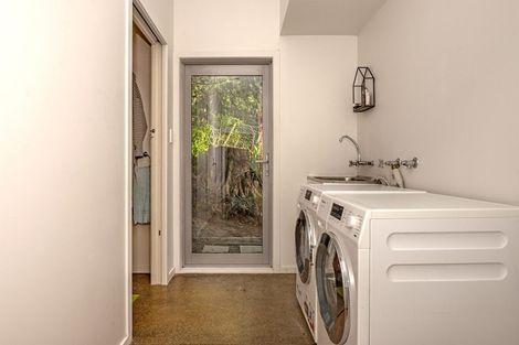 Photo of property in 81 Shelley Road, Whataupoko, Gisborne, 4010