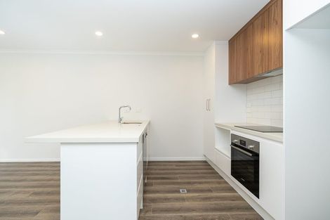 Photo of property in 7/10 Palmerston Street, Hamilton Central, Hamilton, 3204