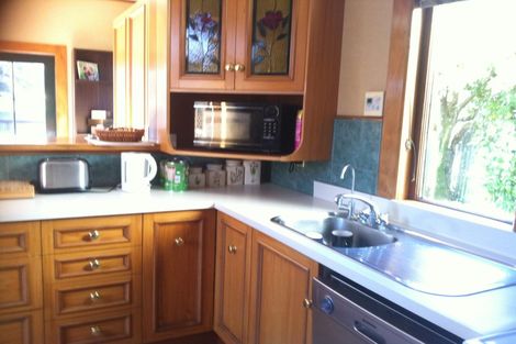 Photo of property in 21 Mere Mere Avenue, Palmerston North, 4414