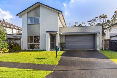 Photo of property in 21 Magma Crescent, Stonefields, Auckland, 1072