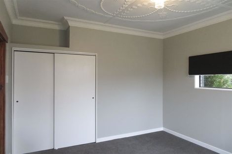 Photo of property in 6 Burns Street, Mataura, 9712