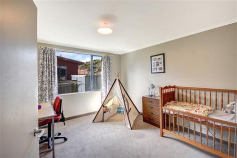 Photo of property in 1 Paterson Road, Mosgiel, 9092