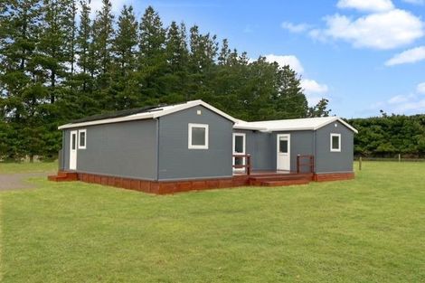 Photo of property in 3/1101 Greendale Road, Darfield, 7571