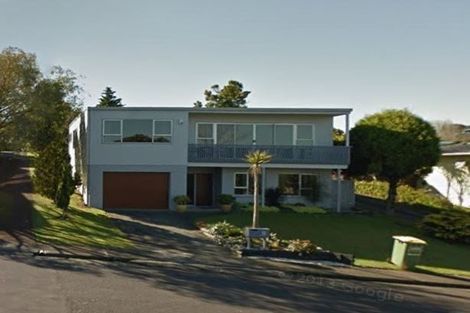 Photo of property in 9 Christensen Place, Forrest Hill, Auckland, 0620