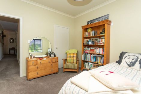 Photo of property in 52a Ruahine Street, Dannevirke, 4930