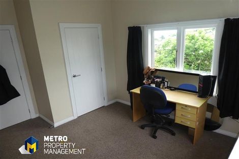 Photo of property in 10 Haig Street, Mornington, Dunedin, 9011