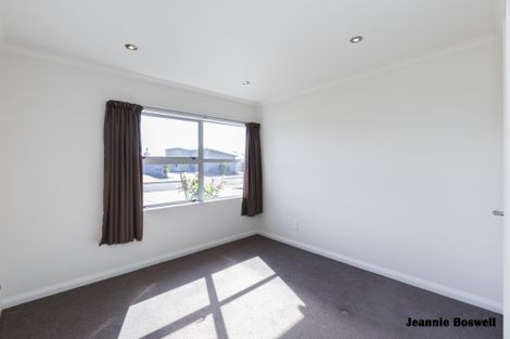 Photo of property in 33b Clyde Crescent, Roslyn, Palmerston North, 4414