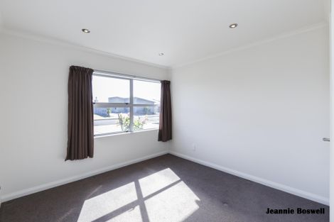 Photo of property in 2 Millbrook Place, Ashhurst, 4810