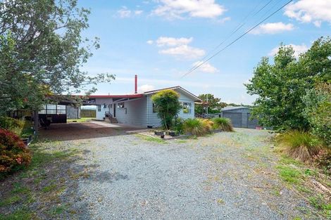 Photo of property in 2 Tapu Road, Huapai, Kumeu, 0810