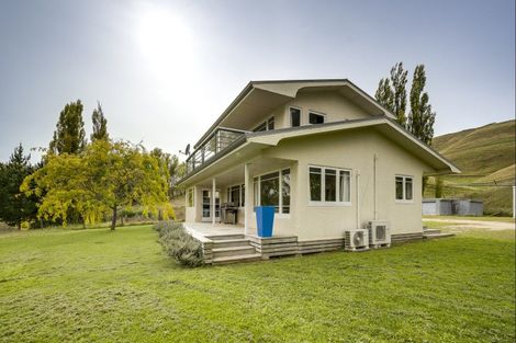 Photo of property in 1199 Middle Road, Poukawa, Hastings, 4178