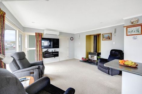 Photo of property in 30 Shaw Street, Mosgiel, 9024