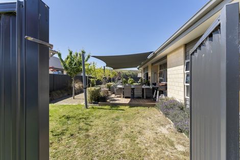 Photo of property in 11 Willoughby Place, Clyde, 9330