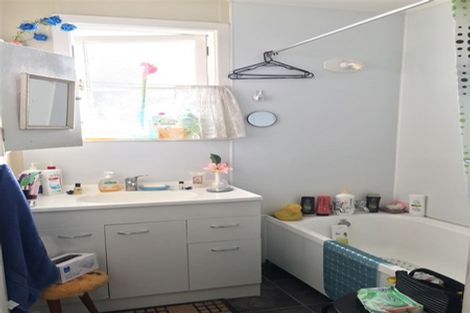 Photo of property in 16 O'reilly Crescent, Taumarunui, 3920