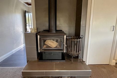 Photo of property in 5 Harrison Street, Allenton, Ashburton, 7700