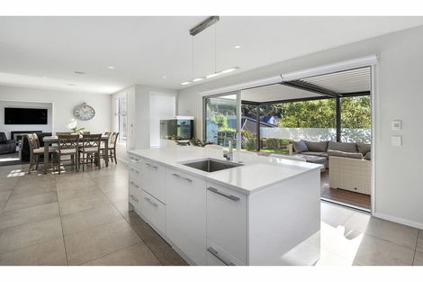 Photo of property in 42 Alderson Avenue, Hillsborough, Christchurch, 8022