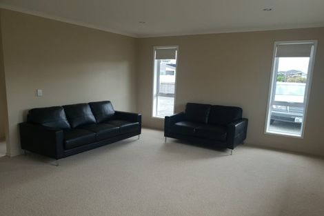 Photo of property in 28 Kohikiko Place, Pohara, Takaka, 7183