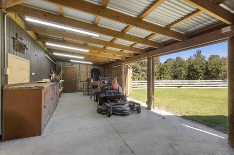 Photo of property in 189 Thompsons Track, Aongatete, Katikati, 3178