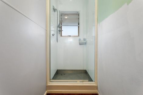 Photo of property in 2/28 Douglas Street, Whakatane, 3120