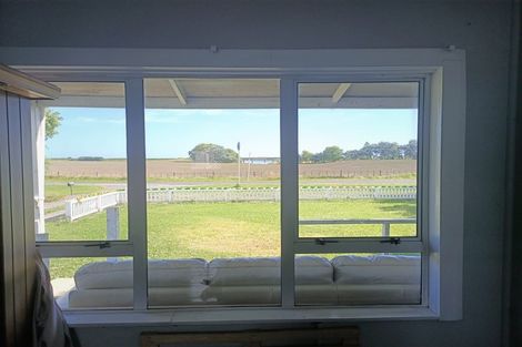 Photo of property in 85 Nuhaka Opoutama Road, Nuhaka, 4198