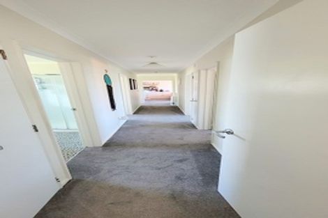 Photo of property in 25 Silvan Place, Bell Block, New Plymouth, 4312