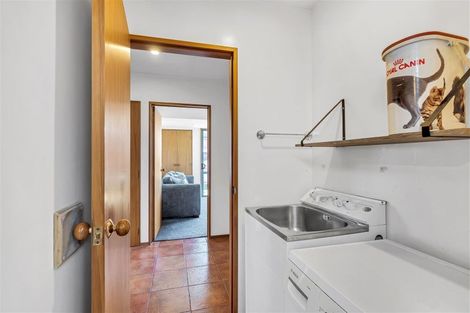 Photo of property in 277c King Street, Rangiora, 7400