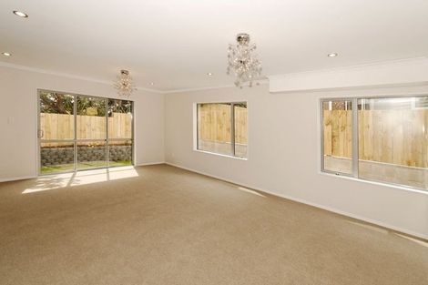 Photo of property in 24a Fulljames Avenue, Mount Roskill, Auckland, 1041