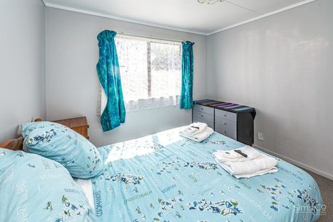 Photo of property in 38 Tongariro Street, Castlecliff, Wanganui, 4501