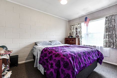 Photo of property in 4/12 Wha Street, Frankton, Hamilton, 3204