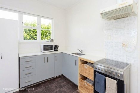 Photo of property in 158 Islington Street, Turnbull Thomson Park, Invercargill, 9810