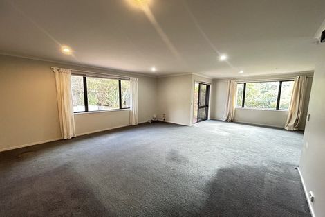 Photo of property in 21 Frenchay Drive, Atawhai, Nelson, 7010