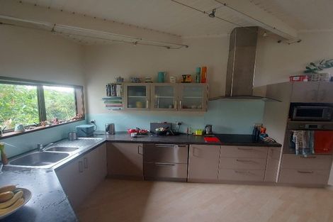 Photo of property in 1/59a Glencoe Road, Browns Bay, Auckland, 0630