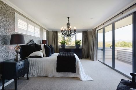 Photo of property in 28 Garvan Glen, Pyes Pa, Tauranga, 3112